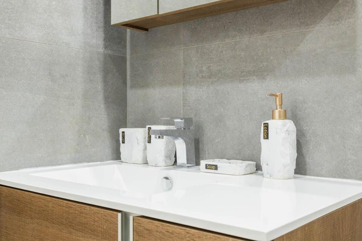 Apartamento 1597-1 Large In The Unit Prime Ues *