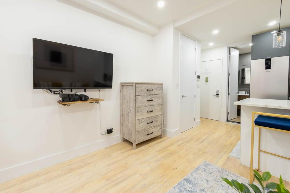 1597-1 Large In The Unit Prime Ues Apartamento