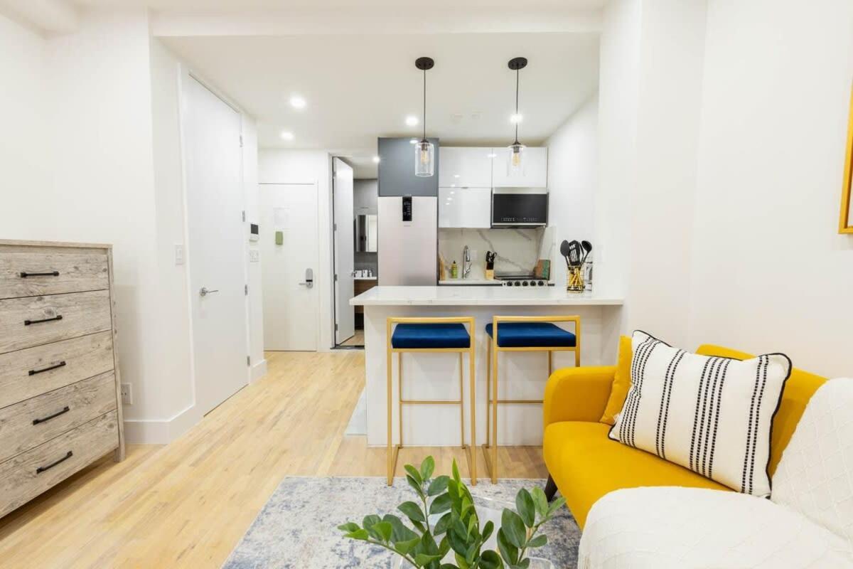 1597-1 Large In The Unit Prime Ues Apartamento *