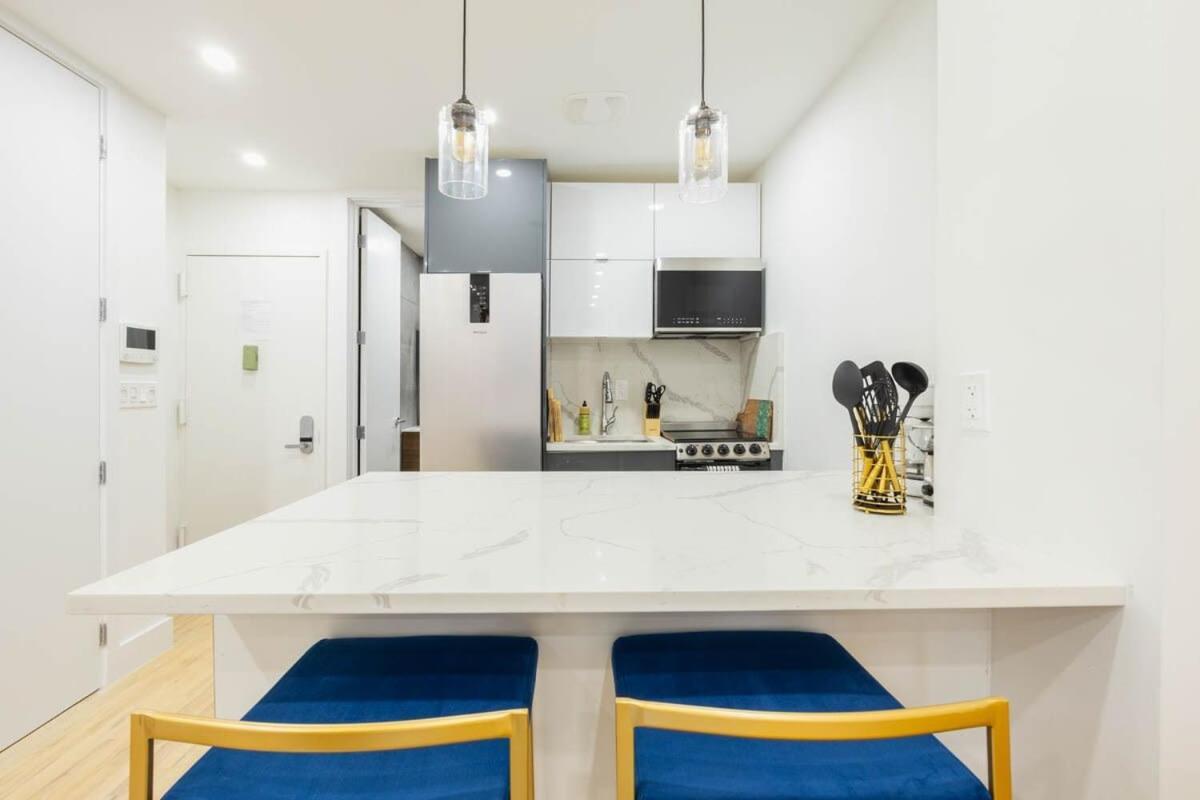 1597-1 Large In The Unit Prime Ues Apartamento