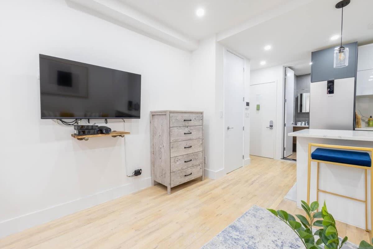 Apartamento 1597-1 Large In The Unit Prime Ues