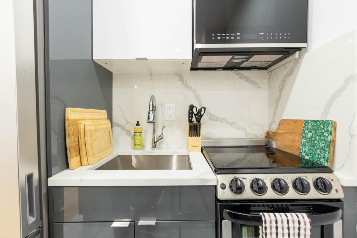 1597-1 Large In The Unit Prime Ues Apartamento *