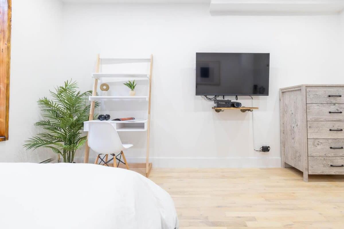 Apartamento 1597-1 Large In The Unit Prime Ues *