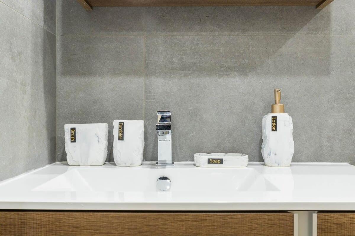 Apartamento 1597-1 Large In The Unit Prime Ues